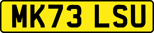 MK73LSU