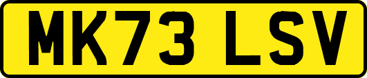 MK73LSV
