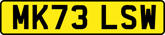 MK73LSW