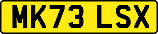 MK73LSX