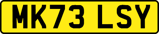 MK73LSY
