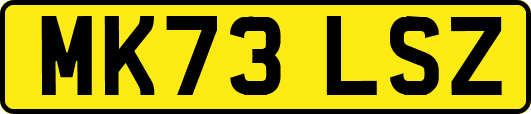 MK73LSZ