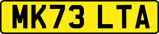 MK73LTA