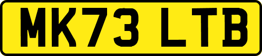 MK73LTB