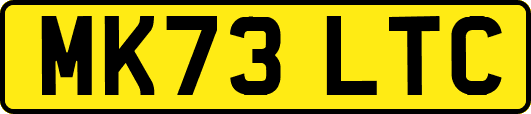 MK73LTC