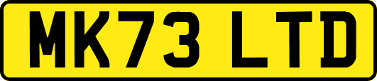 MK73LTD