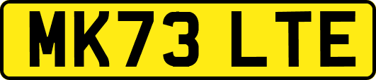 MK73LTE