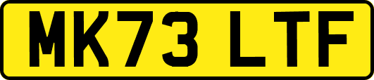 MK73LTF