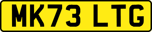 MK73LTG