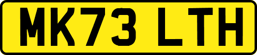 MK73LTH
