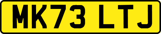 MK73LTJ