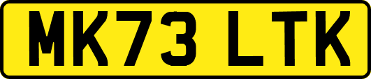 MK73LTK