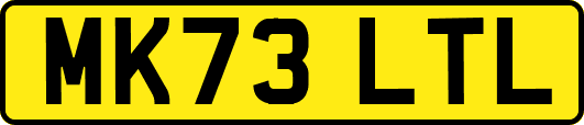 MK73LTL