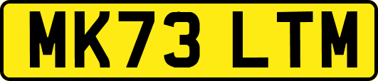 MK73LTM