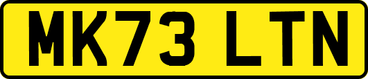MK73LTN