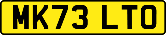 MK73LTO