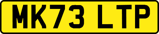 MK73LTP