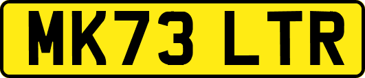 MK73LTR