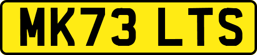 MK73LTS