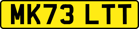 MK73LTT