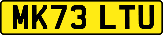 MK73LTU