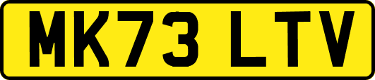 MK73LTV