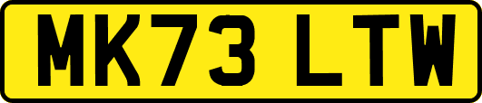 MK73LTW