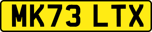 MK73LTX