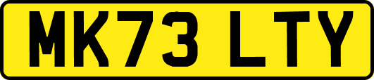 MK73LTY