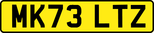 MK73LTZ