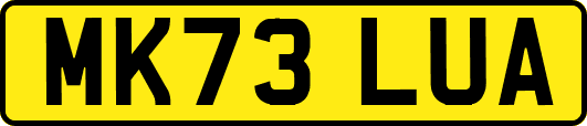 MK73LUA