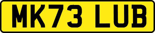 MK73LUB