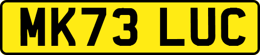 MK73LUC