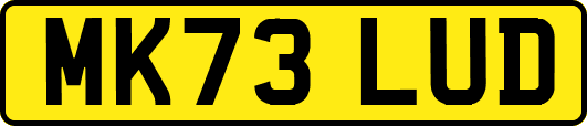 MK73LUD