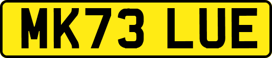 MK73LUE