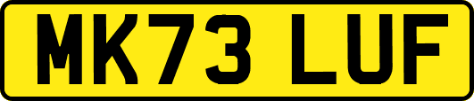 MK73LUF