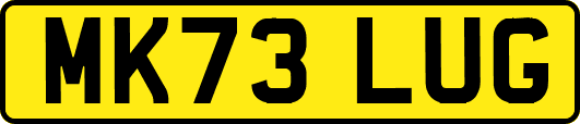 MK73LUG