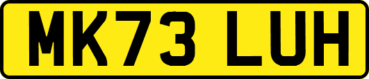MK73LUH