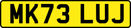 MK73LUJ