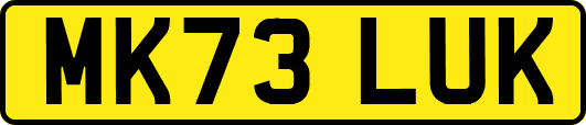 MK73LUK