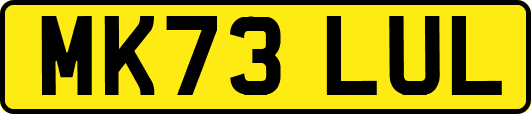 MK73LUL