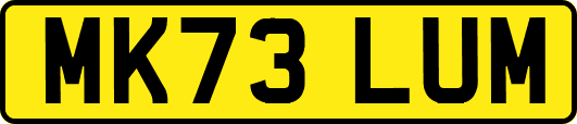 MK73LUM