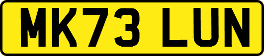 MK73LUN