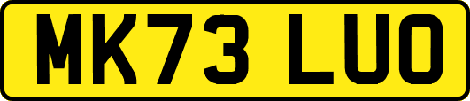 MK73LUO