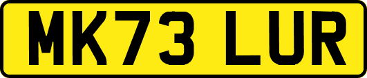 MK73LUR