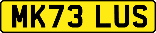 MK73LUS