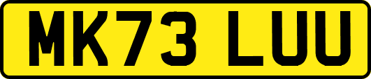 MK73LUU