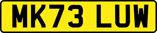 MK73LUW