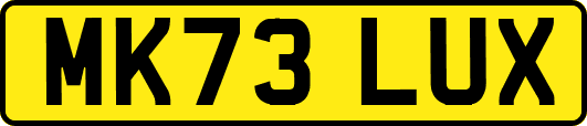 MK73LUX