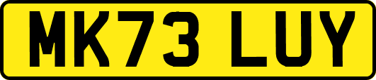 MK73LUY